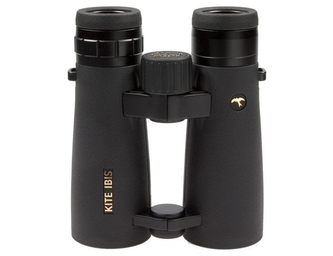 Jumelles Kite Ibis 10x42 ED